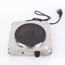 ���Q�羳Hot Plate��n�{�ز��P䓰l��P늟�t�l���늠t���{��