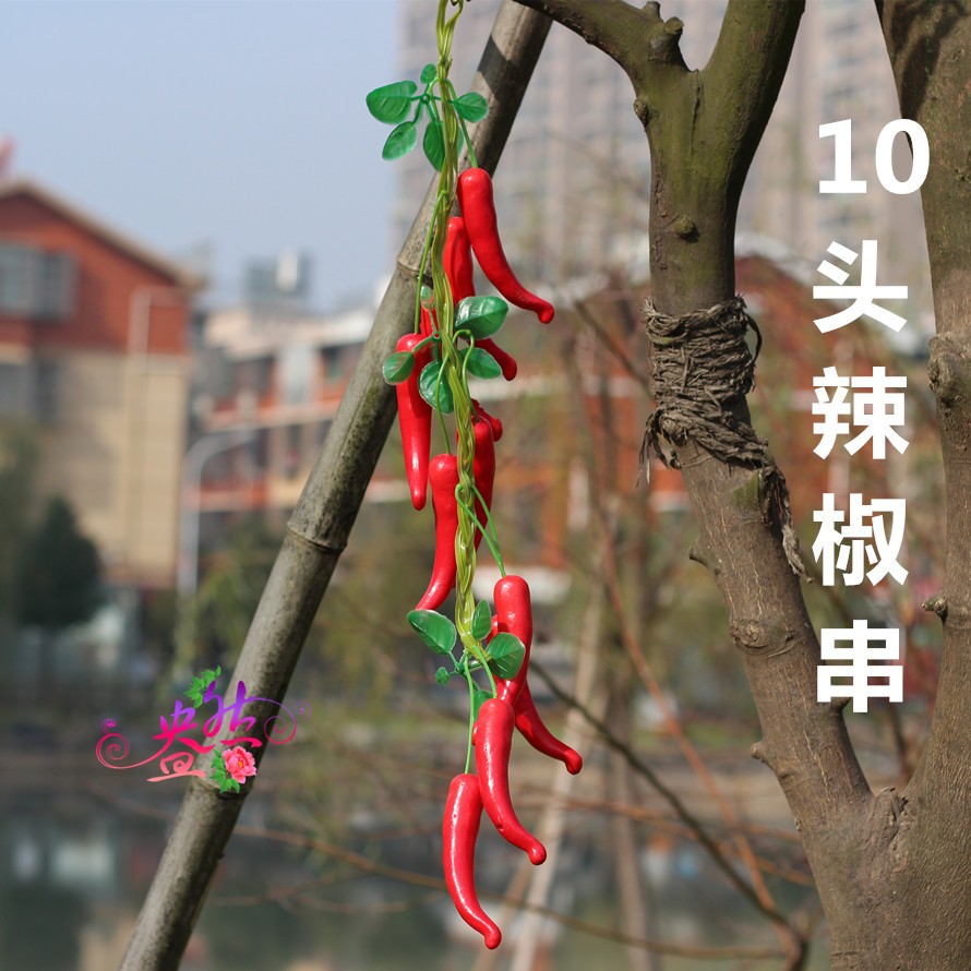 TB2iMQYjXXXXXcDXXXXXXXXXXXX_!!