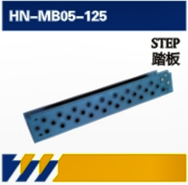 Accesorios de placa de acabado para camiones Mercedes-Benz AXOR hervidor de agua / cilindro vacío / cubierta de ventilador / guardabarros / soporte de pedal