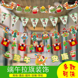 ���繝�S���錚����׃��@�b�Ʒ����������M��������������