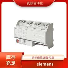 ��·���� 3ZY1212-2DA00 ��������� ������ siemens