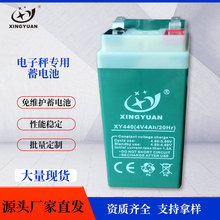 �dԴ4V4Ah늳� ��S�o��늳�  �U��ɳ���ƿ