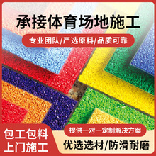 zܵhepdmz@Oϲو\ӵƺ wʺܵ