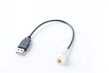 �m����܇��׿�������CUSB���D�_ɭ����HSD LVDS B-USBA�D�Ӿ�