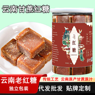 �t�� ����ϼt�ǹ��b���t�ǉK�����ֹ��Ǫ���С���b���l ���ǟ���