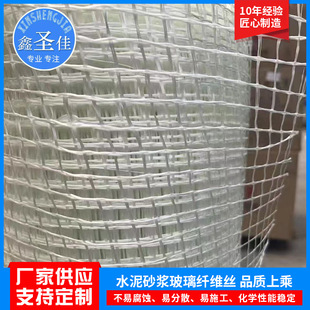 ���Ʋ����w�S�W�񲼏S�ҹ������؃��⠝����Ƕ�p�����w�S�W��