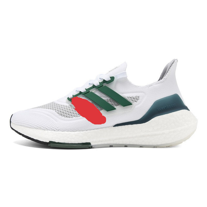 Putian Shoe Factory Physical Store Exclusive UB7.0 True Popcorn Mesh Running Casual Breathable Sports Shoes Putian Shoe Factory Physical Store Exclusive UB7.0 True Popcorn Mesh Running Casual Breathable Sports Shoes