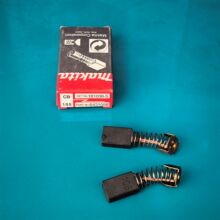 ����紸HR3820/HR2010/HR2220/HR2510���HM8010���̼ˢ����