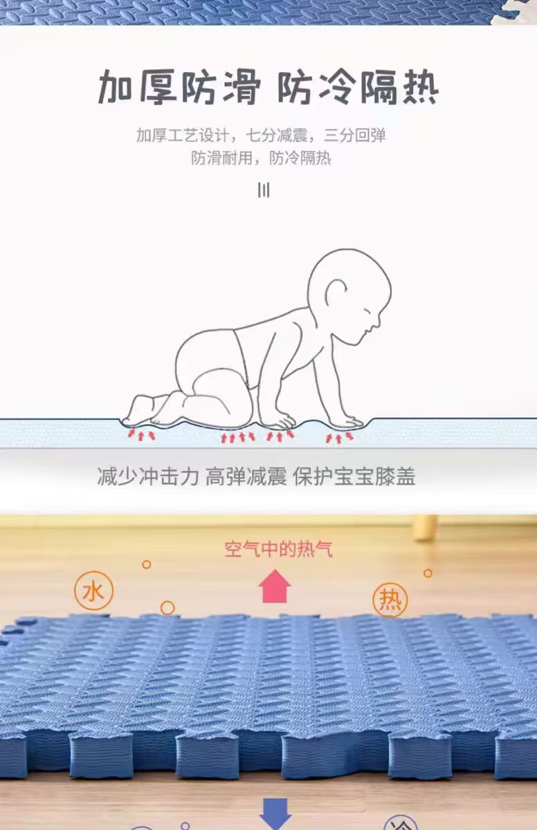 500000000