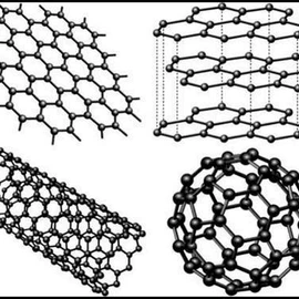 其他氧化物;铝氧化物;钛氧化物