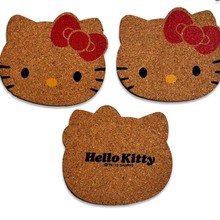 ��ܛľ���| �zӡlogo���| �豭�| ơ�Ʊ��|  ܛľ���|