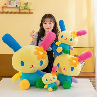�¿�ɐۻ�С�ò�ɫë�q��ż��ͨë�q�����Ů�����նYƷ�F؛���l