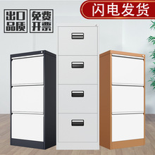 ؑcխĶa4kļڙϙYϙni