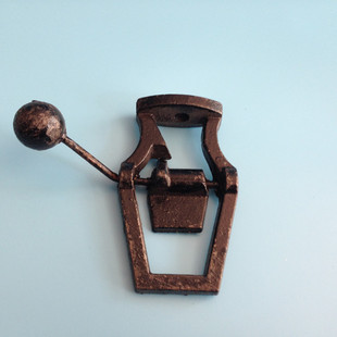 �����_�P100kg500������h̨����ʽ�Q�������Cҕ׼���������