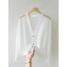 ���z������ᘿ���Ů�_������������������������ȹ������Ů����