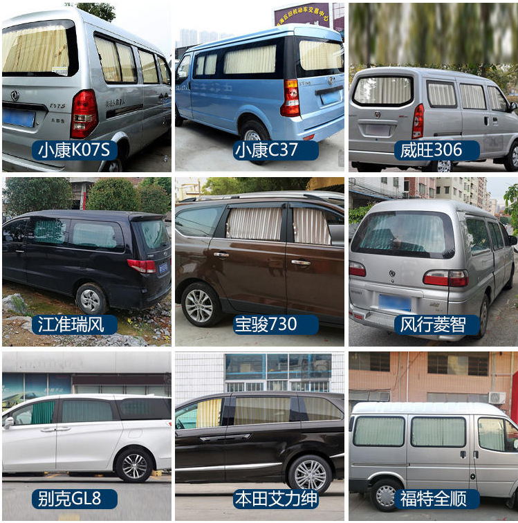 B33D8BCBD27B6AFA7512F43E317631