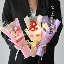 �羳���˹����նY���ֹ�����ë���������°��ֶYᘿ�С�������l