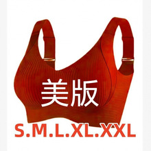 �W�a���R�d���Q�M�Ͽ羳4PCϣ��temu��a�o�ۃ���Ů���ؾ۔n����
