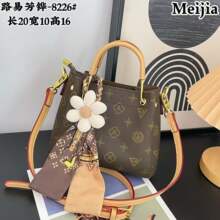 ·�׷��f�羳���NŮ��2026�¿���ĸӡ���μ�б��������bags���l