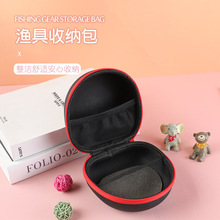 ���ⴹឝO������ռ{�� ��ˮ��yʽ��朝O�ߺмӹ�����