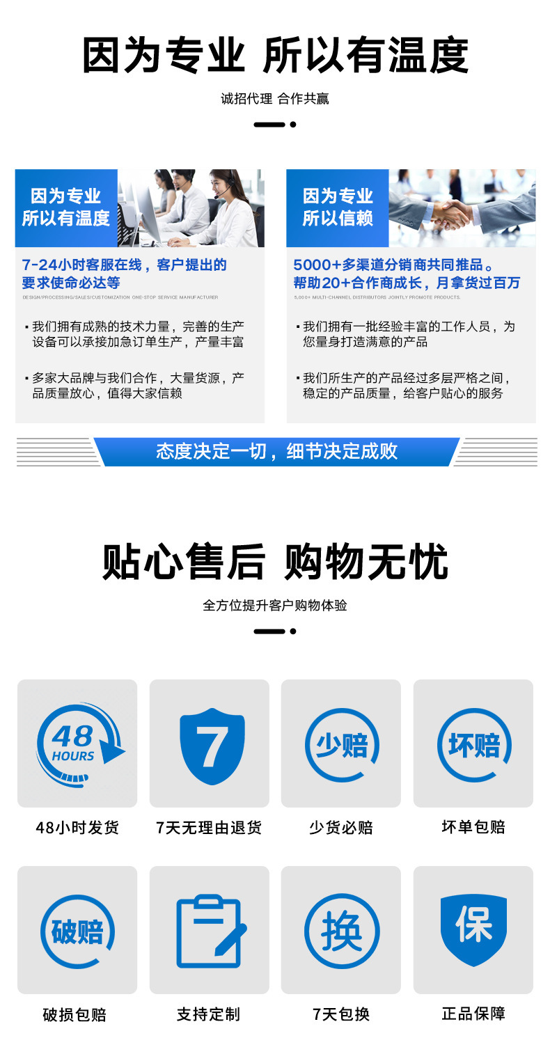 企业微信截图_17198857171079