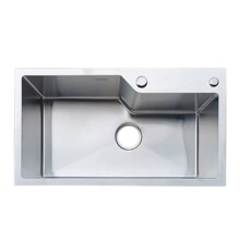 ���P��ֹ���ˮ�ۏN��ϴ�����p��ϴĘ��Ć�ˮ��3mm�Ӻ����zϴ��