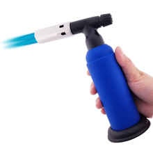 �S��BS850����������Ұ�I�������𘌴��C�ߜؽ��ٺ������d