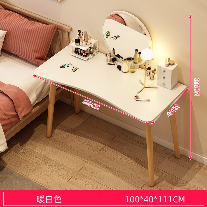 100cm 따뜻한 흰색---특별 행사 영역