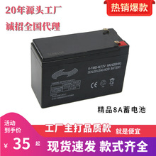 12V8AH�ƿ 늄Ӈ��F�������U�����ƿ늳� �r��늄Ӈ��F���ƿ