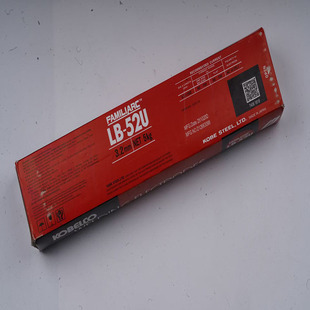 ���Q�羳̼�LB-52U���l��}�|��늺��lE7016�Y���J506��tʯ��