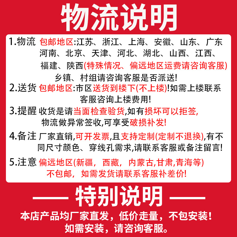 hGyTgvKjy9T/JMf1cqcdingLC49DTdU1odWO