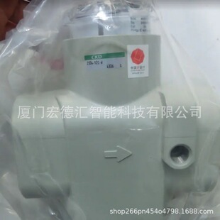 늴��y4F310E-10-TP-AC220V�ձ�CKD�ГQ����/șҺͨ·��출��
