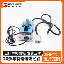 �����ϴ�ؙC�ߵ�܇�ߠ�����܇�U���늳س�������ʸ��l�����