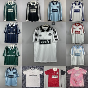 Oasis�G�ޘ��25����A���l�¶����L�����b������͹��\�����e��