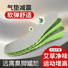 \ӜpЬ| ܛʺоվ͸\Ь|