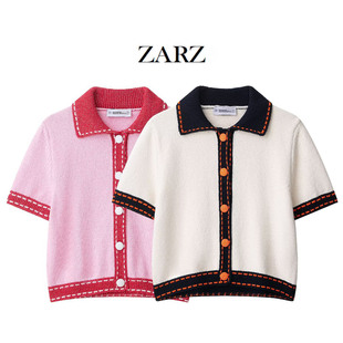 ZARZ ���� �W���L �¿�Ů�b ���r�־������ᘿ�����6771107