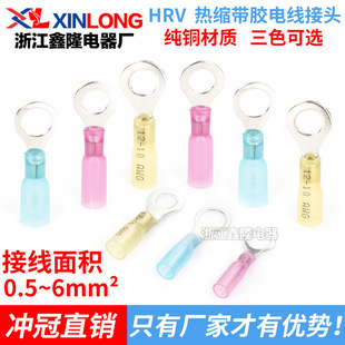 �A��RV������s��ˮ�䉺�Ӿ����� O���≺�ӟ���ٽӾ��^���׹�