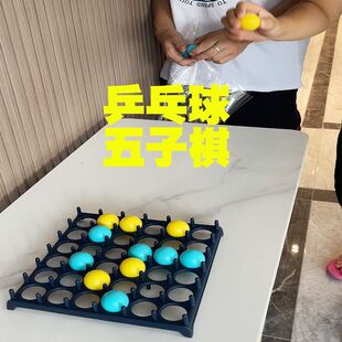 ��ͯ���������Α��钁��������������ِƹ��������������