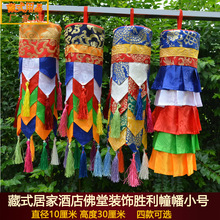 �����҃ȷ����b��Ჴ�����ڹ�����Ʒ�𴱽���ᦈA� ������С̖