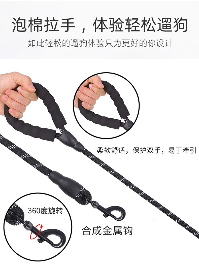 O1CN01JOZfc9207pDe8aOz8_!!2213239776803-0-cib.jpg?__r__=1665480141404