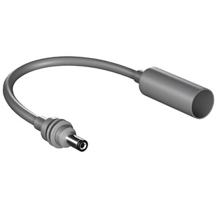 ���R�d�羳4��MINI DC���DDCĸ���Դ�D�Ӿ�Type-C��DCĸ���L��