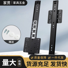 �S��ֱ�N�Ϸ��T�q朷��wʽ������{���[���ۯB�����T��b��܉��