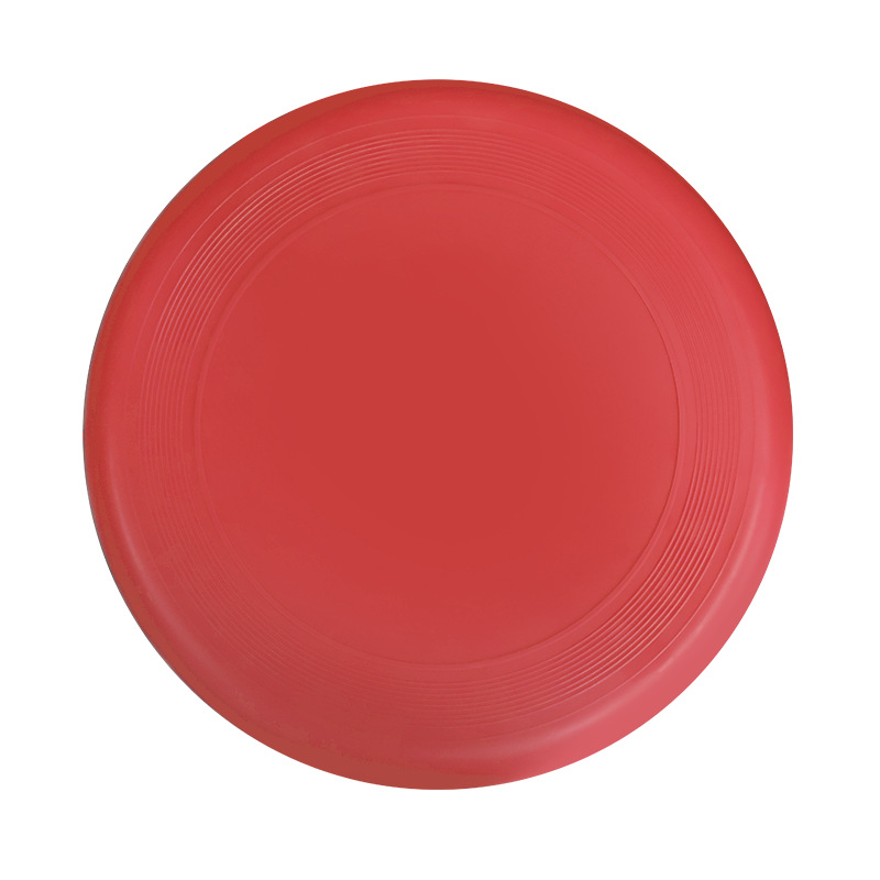 Youth Plate Red  + ¥2.90 