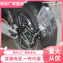 늄�܇��������b���̼�w�Sһ�����Ĵ����Сţ��̖���ӓ�ˮ��