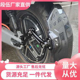 늄�܇��������b���̼�w�Sһ�����Ĵ����Сţ��̖���ӓ�ˮ��