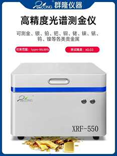 �ɹ���V�y���x��ٙz�y�F����Ԫ�ؙz�y�x�K���y���������x