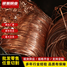 T2�����~�z ���~�� �t�~����~�� ���~�z0.5 0.8 1 2 3 4 5mm