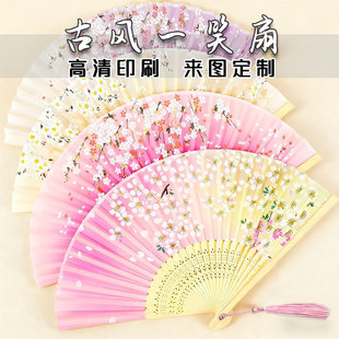 ���L����Ů����С�����Ї��L���ƹ�ˇ�YƷ����ʽ�ۯB�ŵ��赸����