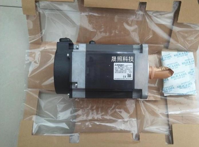 微信图片_20221016121816_副本