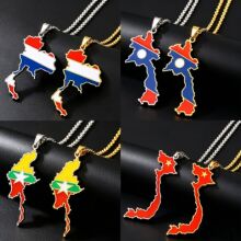 ���P䓾����ϓ�Խ��̩�����͵�������Ů�߼���С���OӋ�����Ʒ